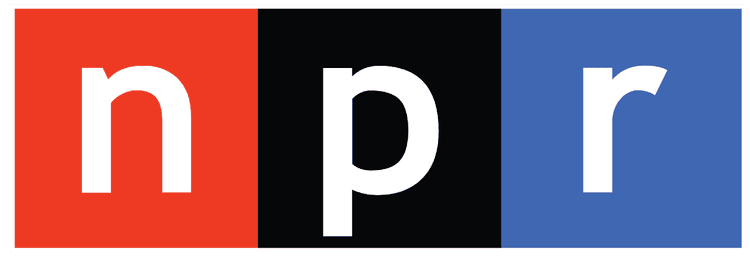 NPR