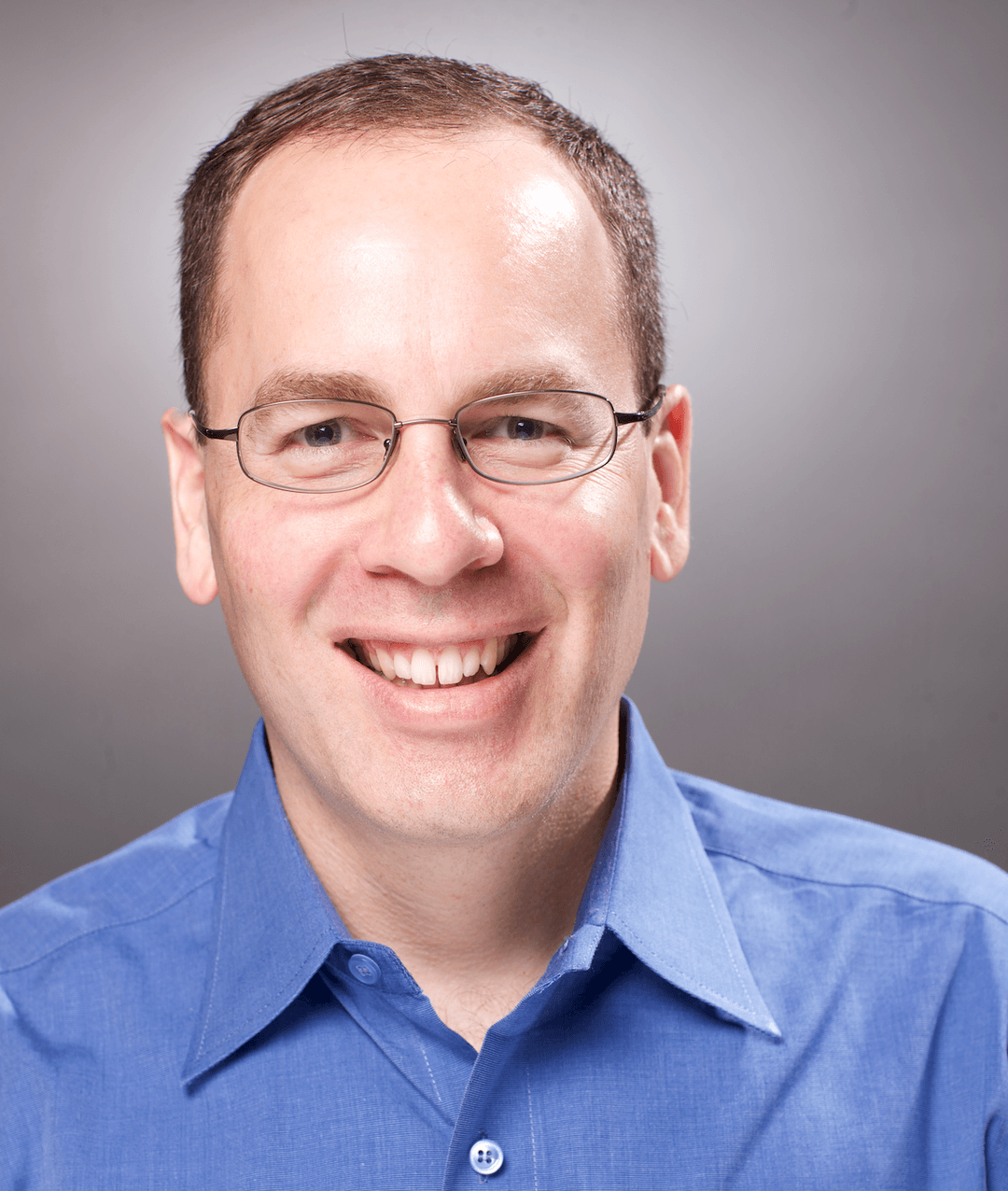Y. Dan Rubinstein, Advisor